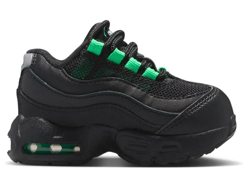 nike-air-max HQ6365-009