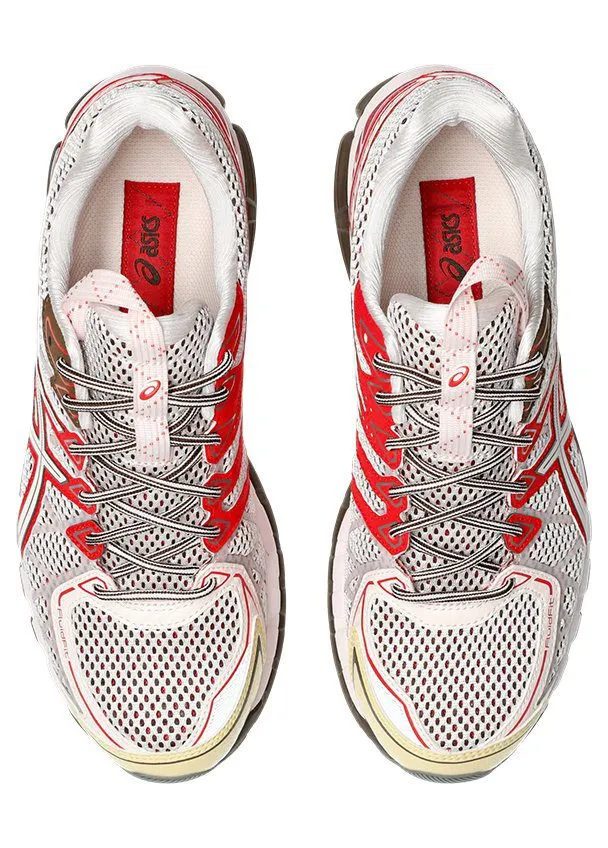 asics-gel-kayano 1203A456-700