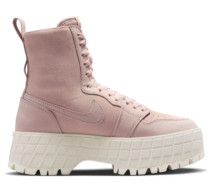 air-jordan-1 FJ5737-601
