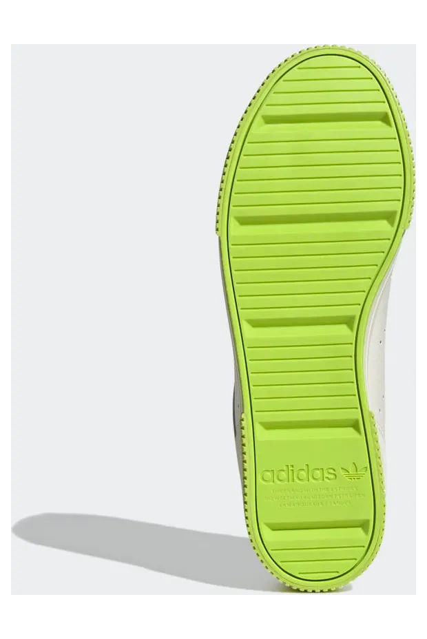 adidas-court H02183