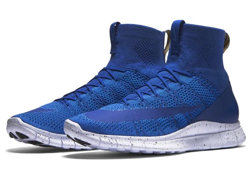 nike-sneaker 805554-400