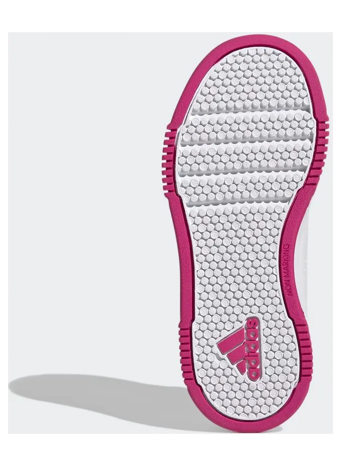 adidas-tensaur GW6438