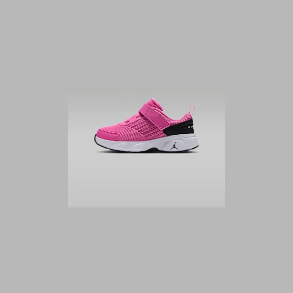 nike-jordan IQ7702-600