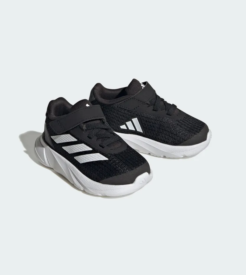 adidas-duramo IG2433