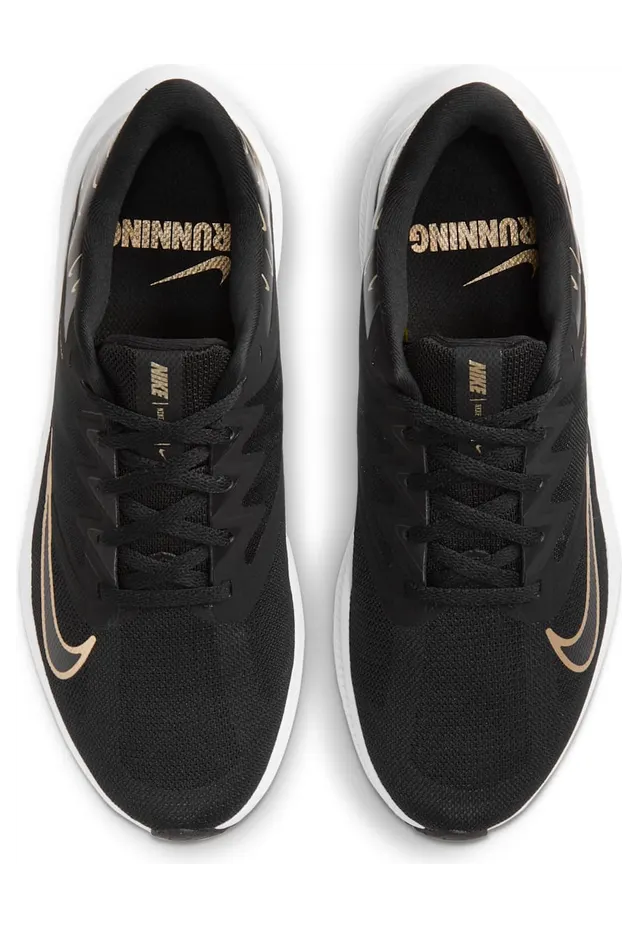 nike-quest-3 CV0149-001