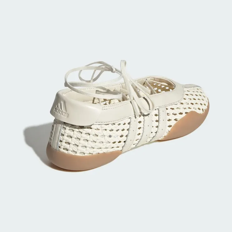 adidas-taekwondo KI3582