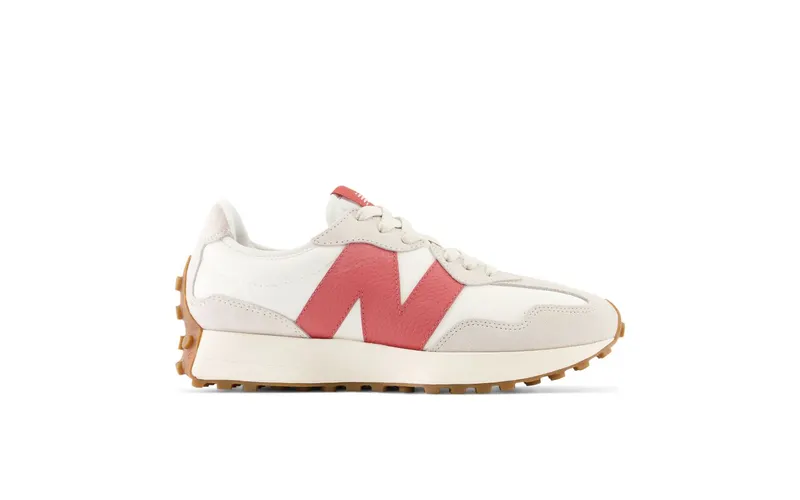 New Balance 327 “Moonbeam Astro Dust” (U327LV)