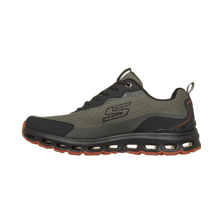 skechers-waterproof 237479_OLBK