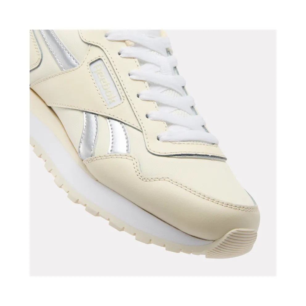 Reebok Glide “Vintage Chalk” (100261073)