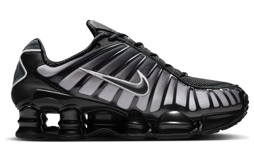 nike-shox IH1336-002