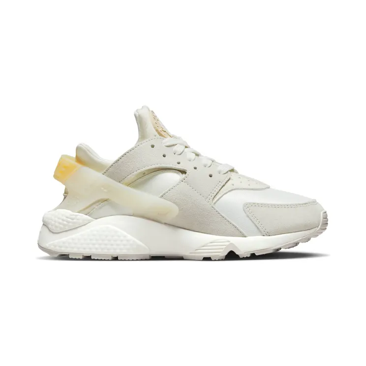 nike-air-huarache DX8952-001