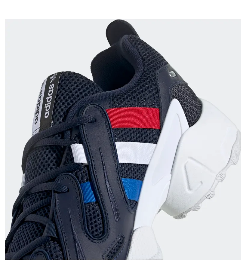 adidas-gazelle EF5333