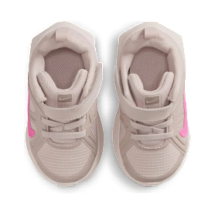 nike-city HQ2009-600