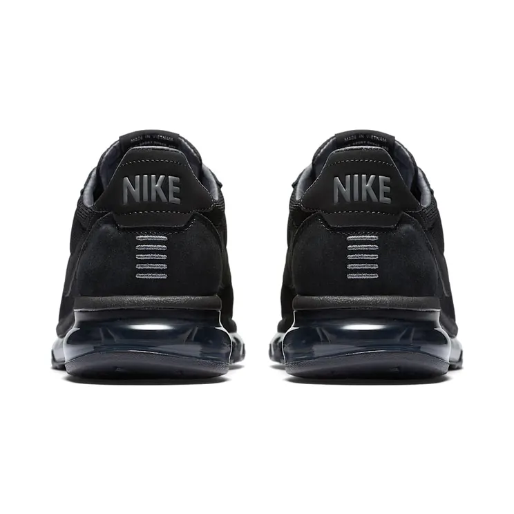 nike-air-max 848624-005