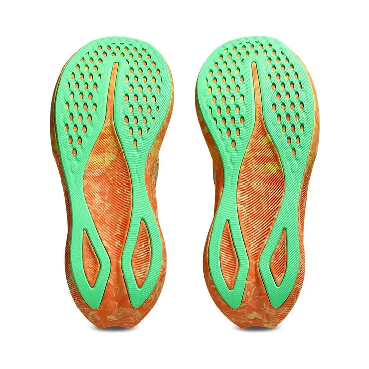 asics-noosa 1012B675-801