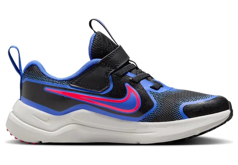 nike-cosmic-runner HM4400-002