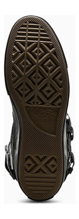 converse-chuck-taylor-all-star A08651C
