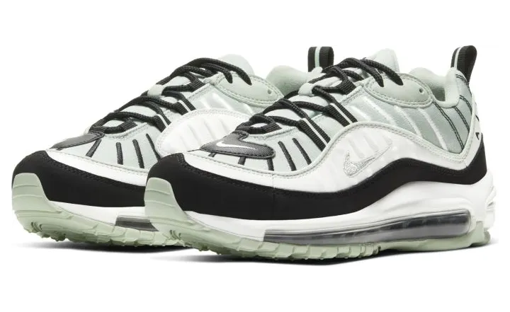 nike-air-max CI3709-300