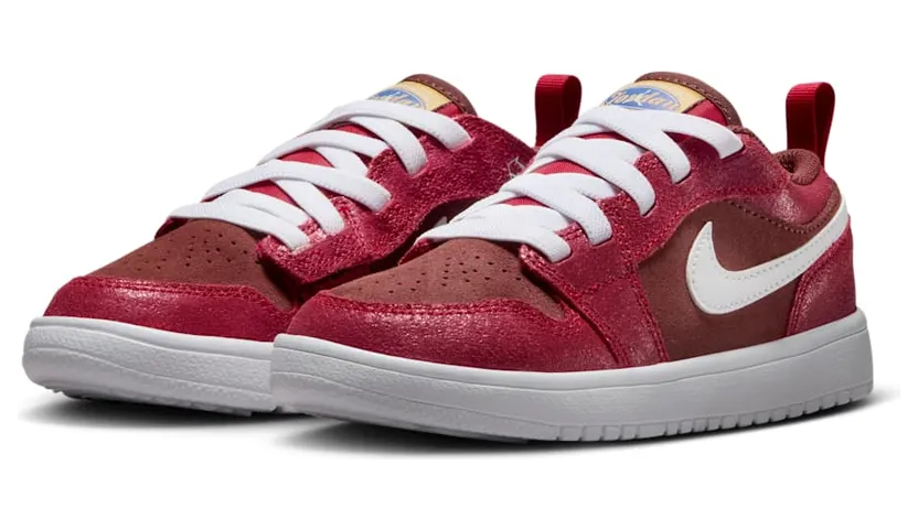 air-jordan-1 HF3204-200