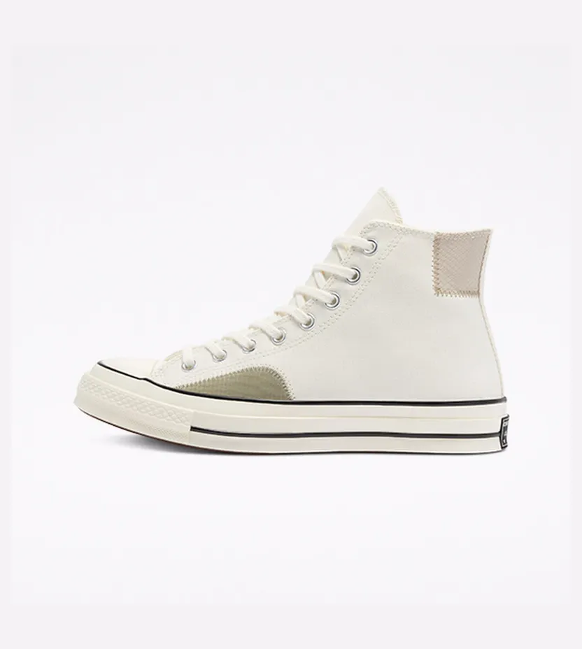 converse-chuck-taylor-all-star 170128C