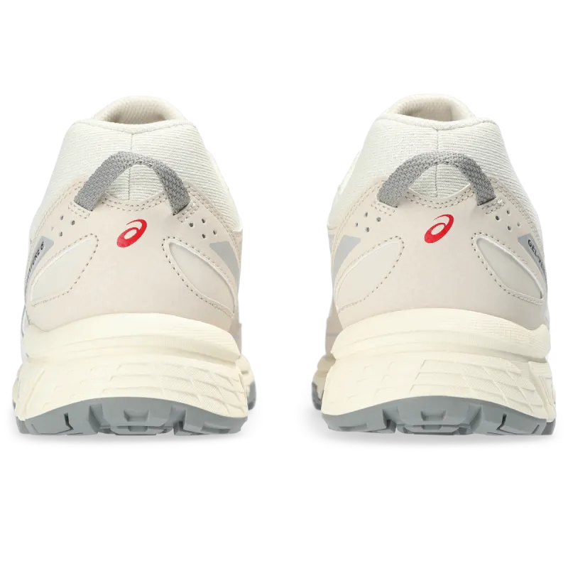 Asics Gel-venture 6 Cream/Cream (1203A297.101)