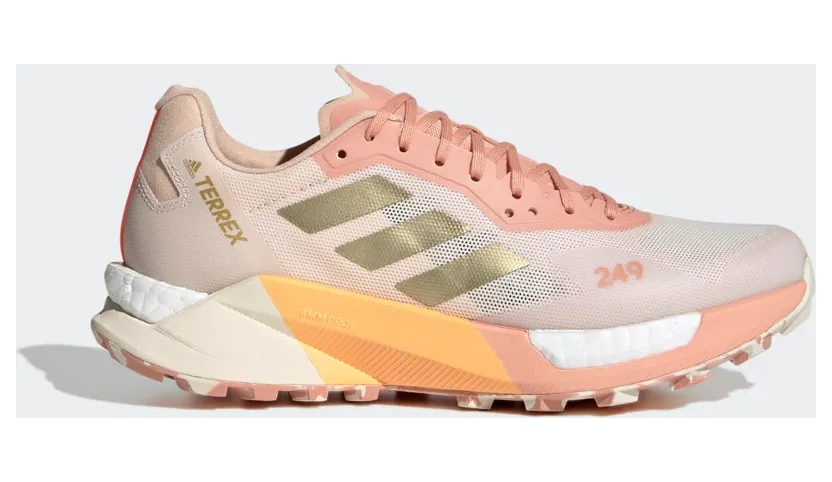 adidas-terrex G55975