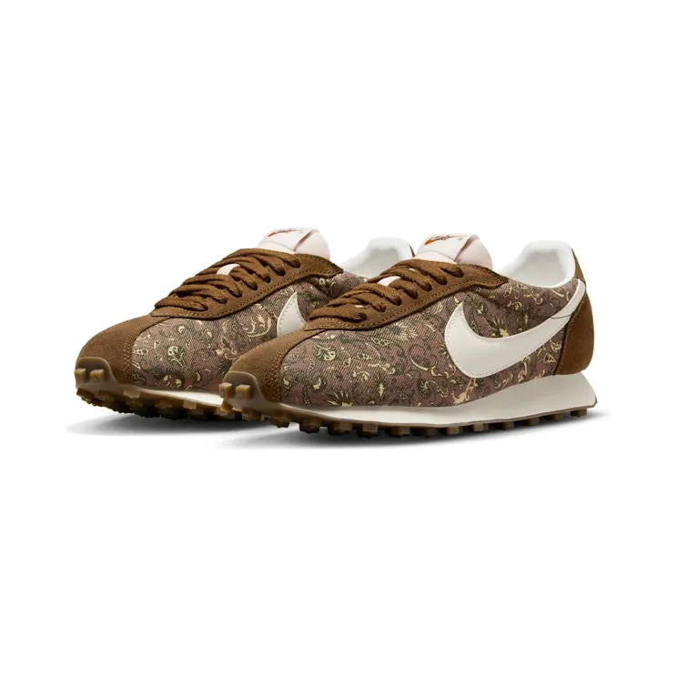 nike-ld-1000 IH4479-235