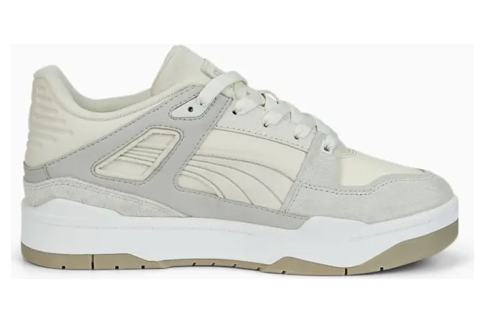 puma-slipstream 388563-01