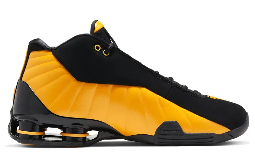 nike-shox AT7843-002
