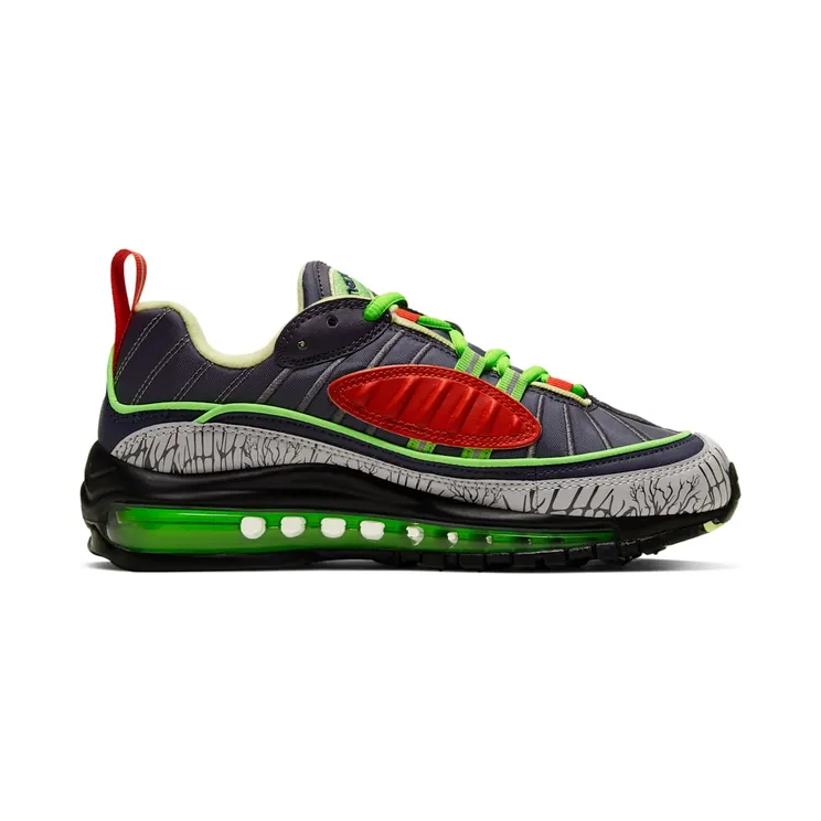 nike-air-max CT1171-001