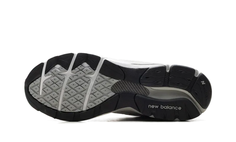 New Balance 990v3 x Kith “Hallow” (U990KT3)