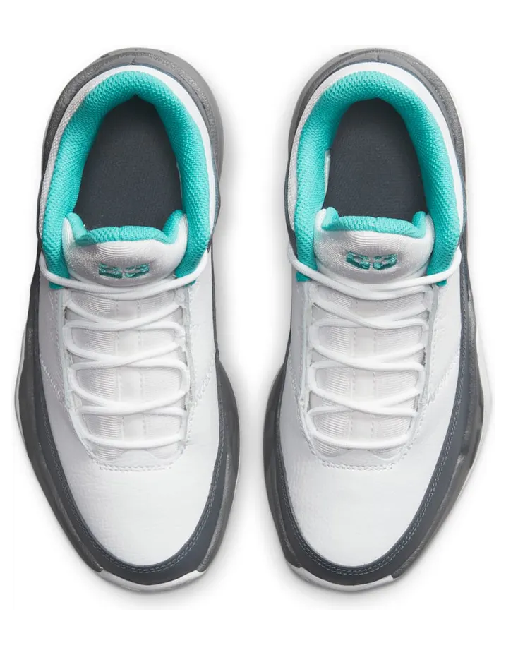 air-jordan-max-aura DA8021-113