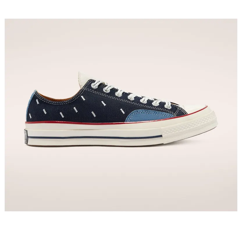 converse-chuck-taylor-all-star 171065C
