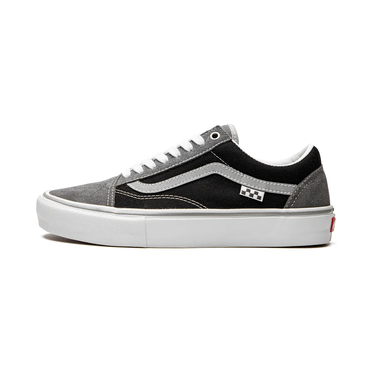 vans-old-skool VN0A5FCBN42