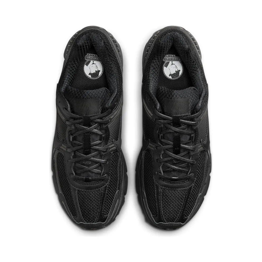 Nike Zoom Vomero 5 SP Black/Black (BV1358-003)