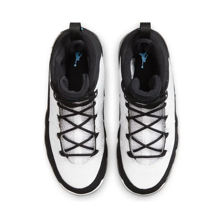 air-jordan-9 401811-140