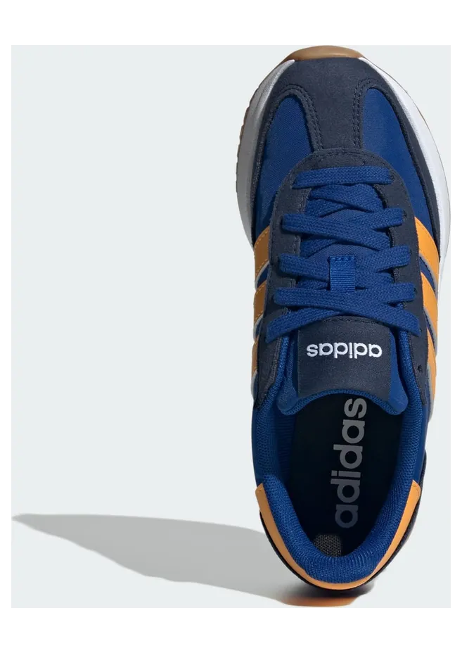 adidas-run-70s-2-0 JR8428