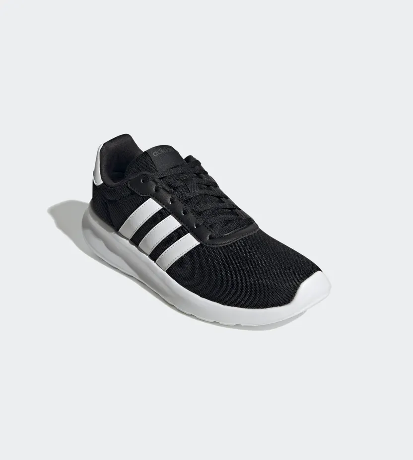 adidas-lite-racer GY3094