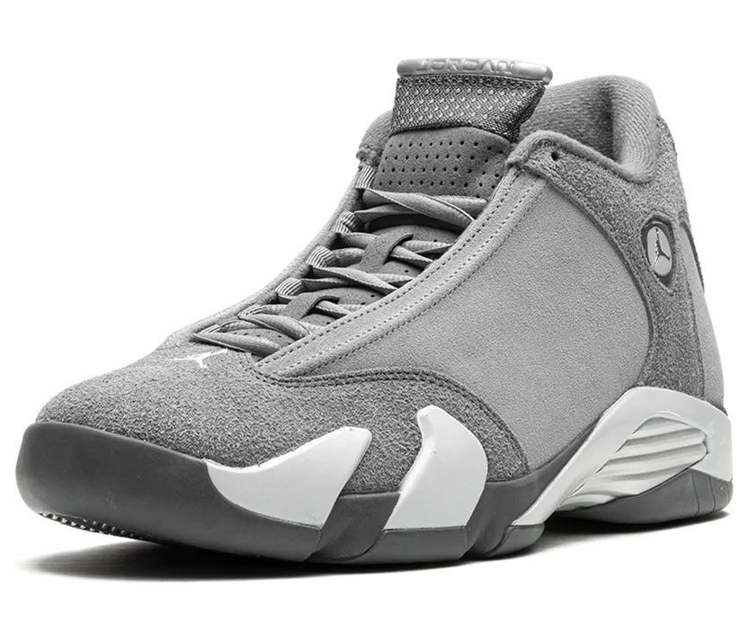 air-jordan-14 FJ3460-012