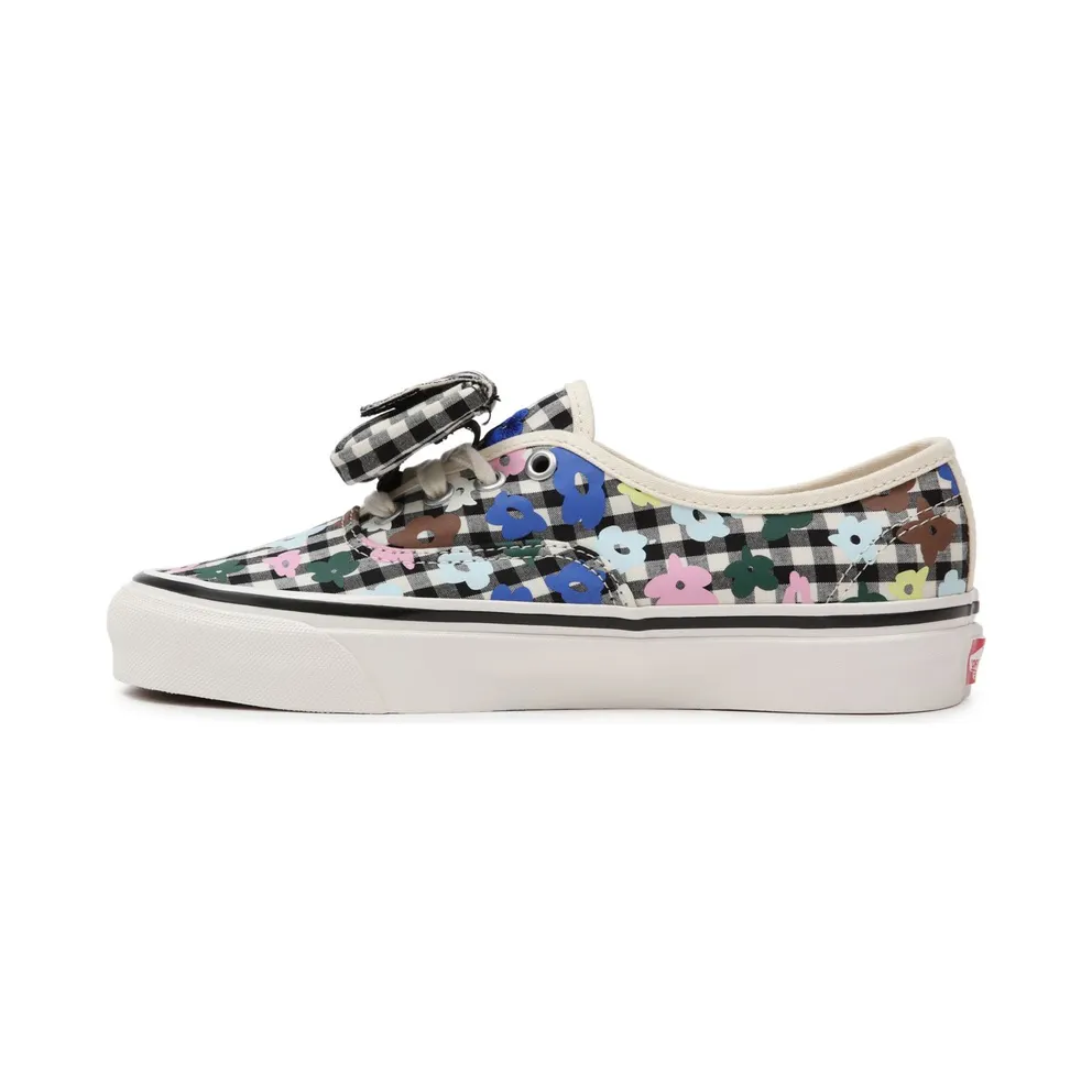 VANS Vans X Sandy Liang Authentic 44 Dx Shoes Multicolour (VN0A5KX4AXG)