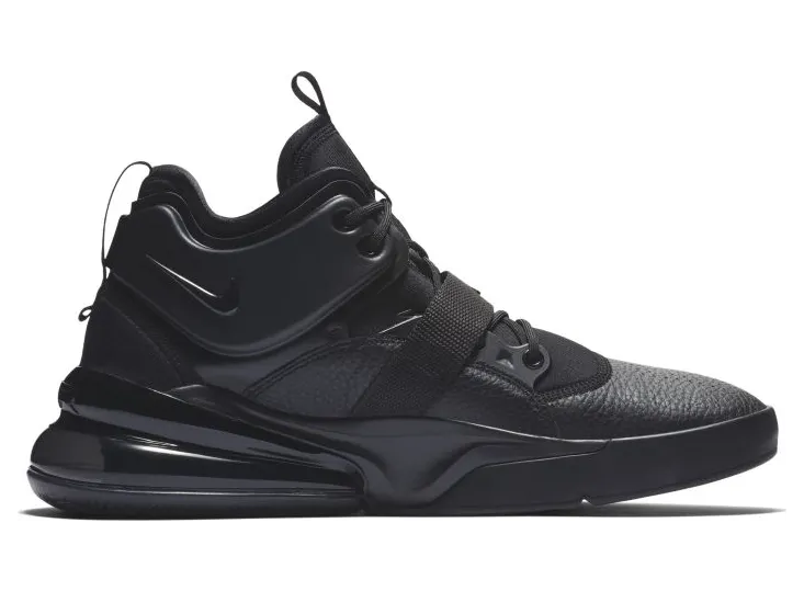 nike-air-force-270 AH6772-010