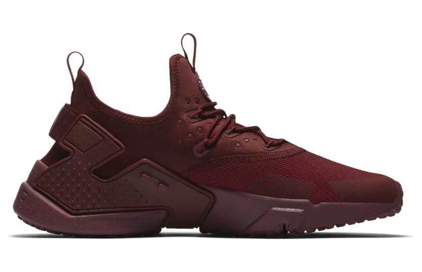 nike-air-huarache AH7334-600