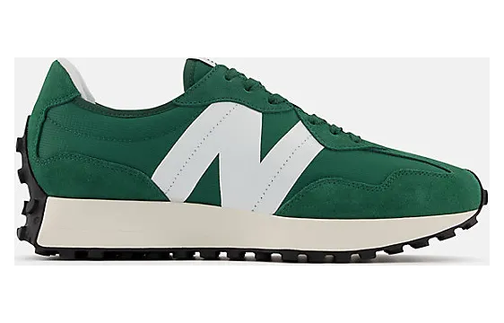new-balance-327 MS327GB