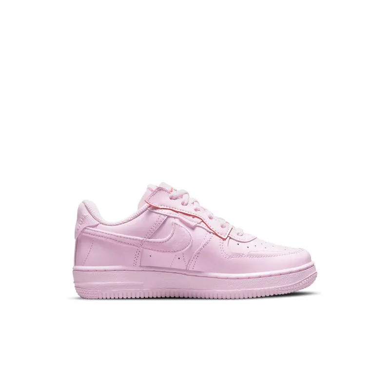 Nike Force 1 Fontanka Pink (DO6146-600)