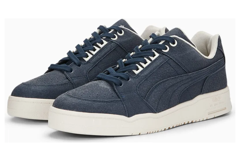 puma-slipstream 389832-01