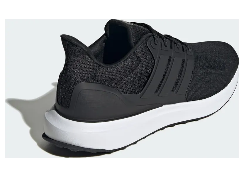 adidas-ubounce-dna IG6001