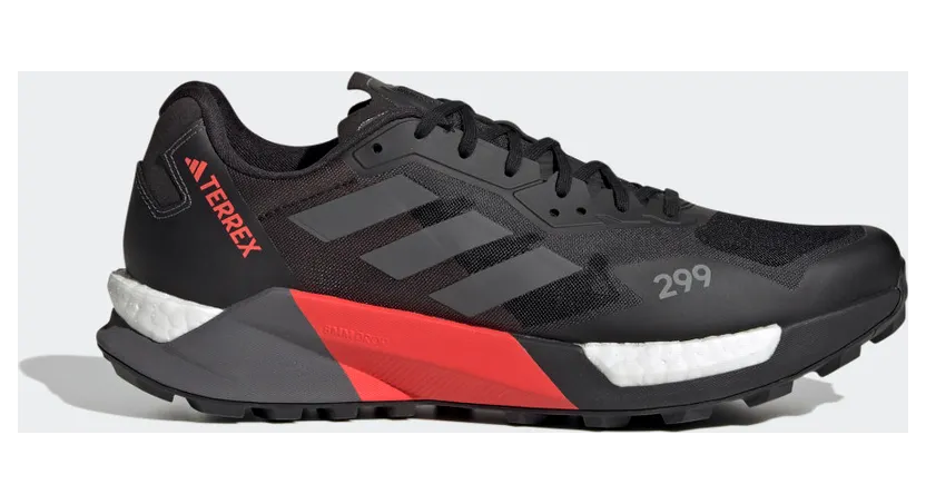 adidas-terrex HR1080
