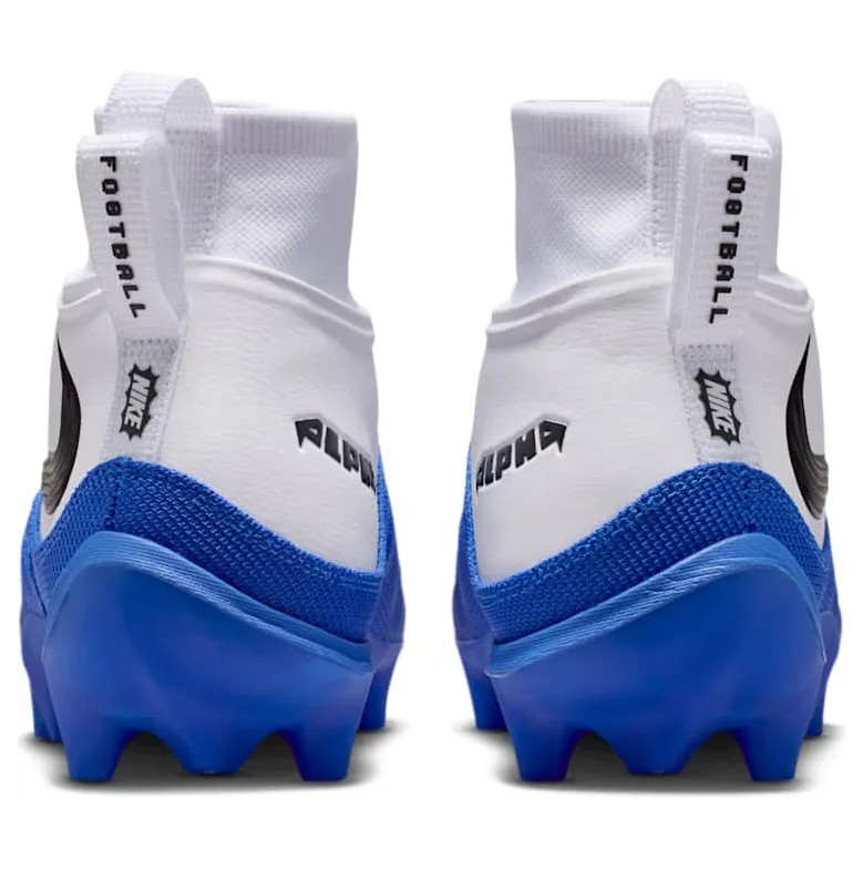 nike-alpha-menace HV7020-100