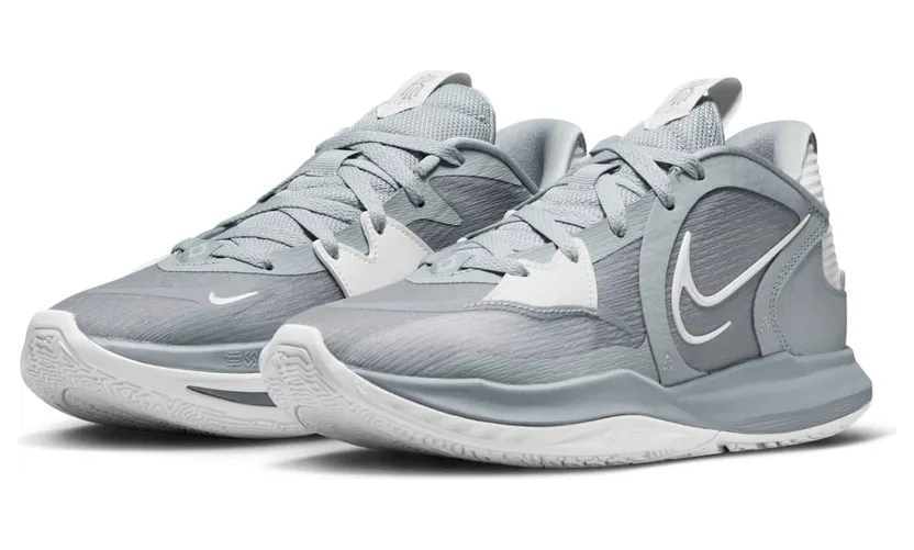 nike-kyrie-5 DO9617-001