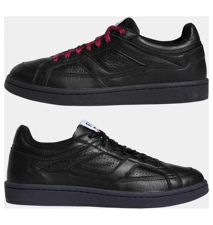 adidas-fa-experiment-2 GX4493